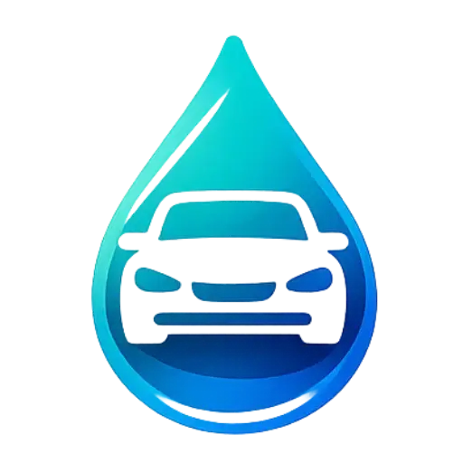 Lavage auto à domicile Laloubère